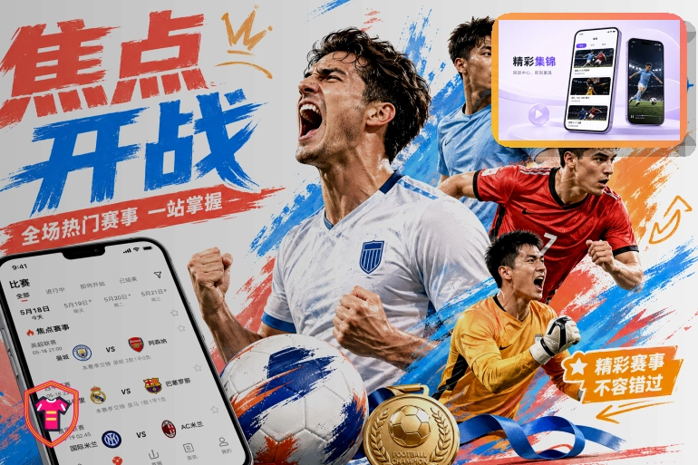 开云网页端登录页面展示