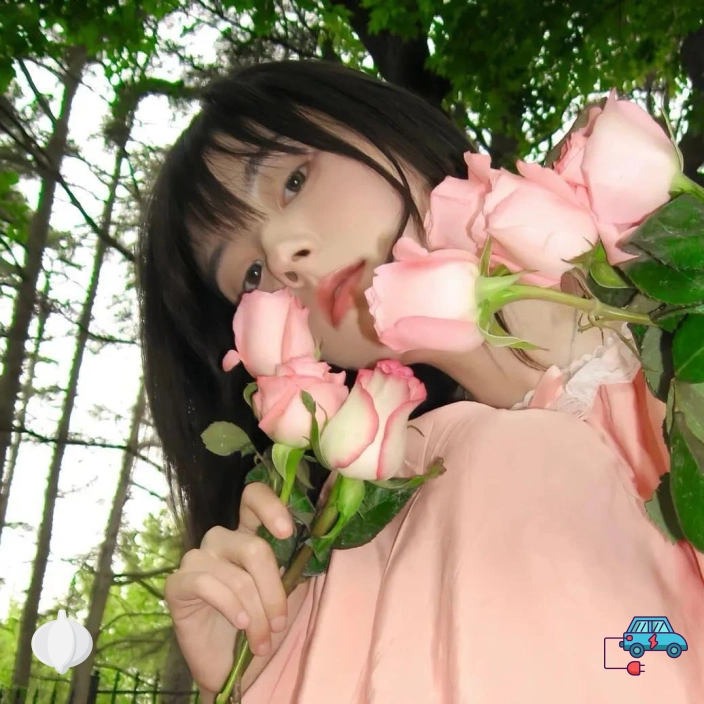周先生